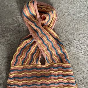 Bardot brand new top